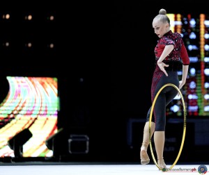 aa f onopriienko viktoriia ukr ph simone ferraro sfa02961 copia